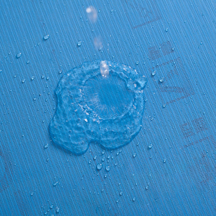 BowLift | Waterproof PVC flooring for peeling and applying, Scratch-resistant PVC flooring
