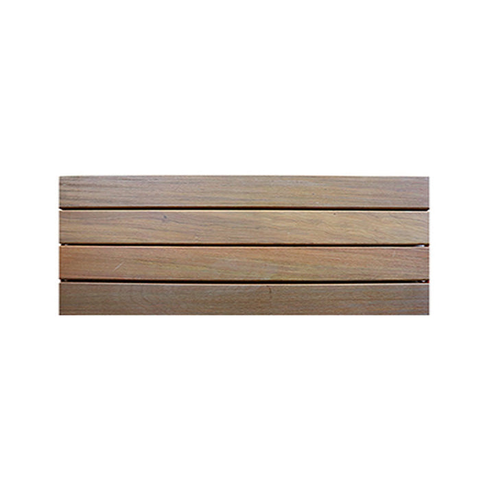 BowLift | Traditional Floor Tiles Interlocking Outdoor Floor Tiles Floor Tile