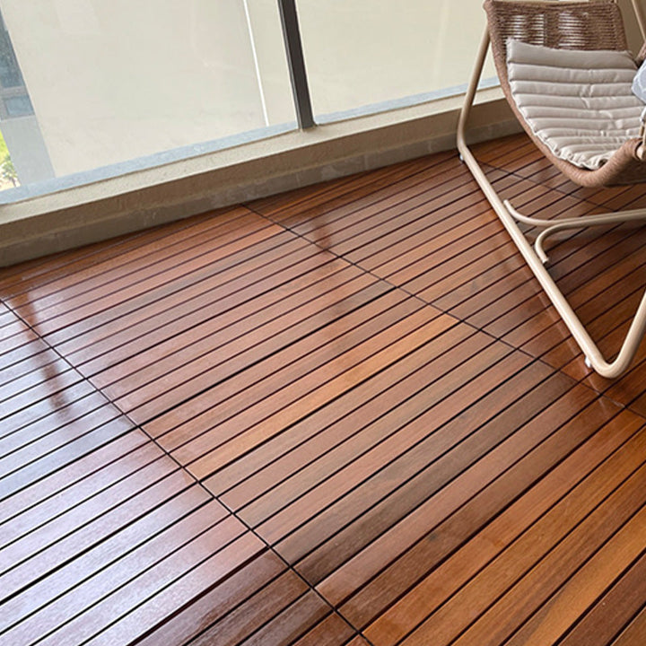 BowLift | Traditional Floor Tiles Interlocking Outdoor Floor Tiles Floor Tile