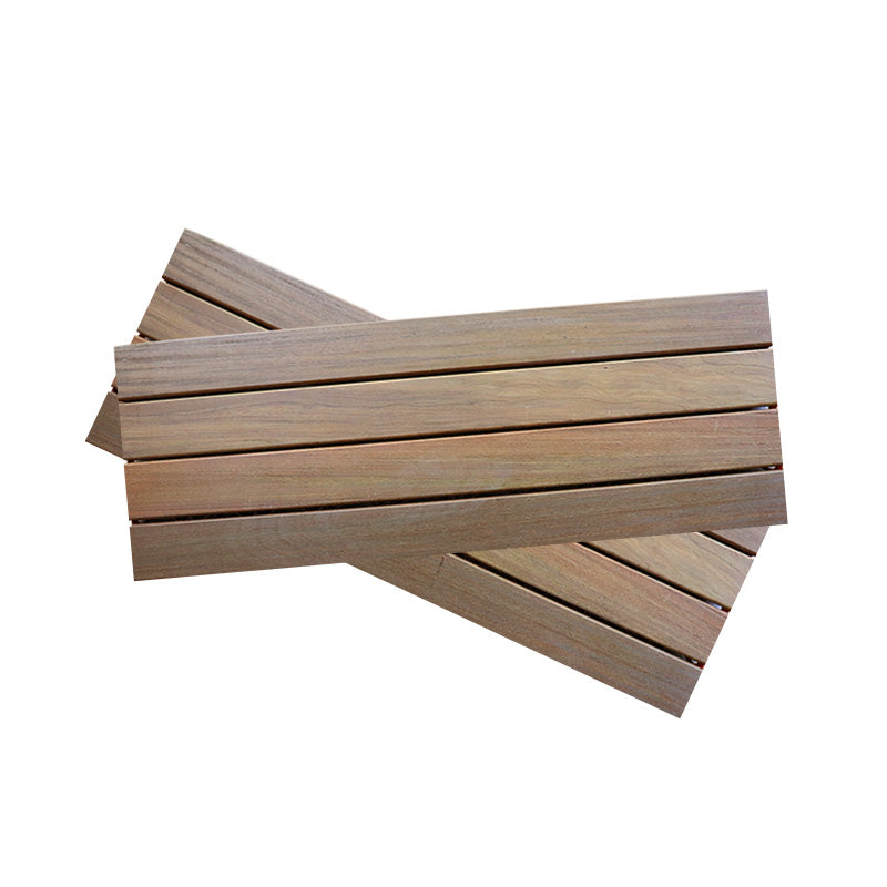BowLift | Traditional Floor Tiles Interlocking Outdoor Floor Tiles Floor Tile