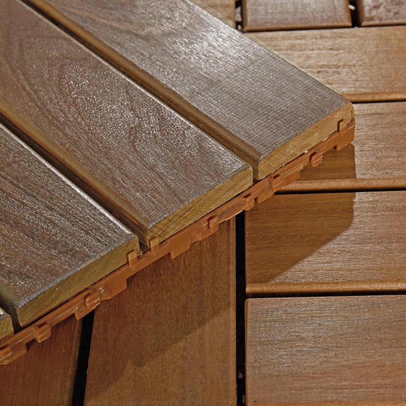 BowLift | Traditional Floor Tiles Interlocking Outdoor Floor Tiles Floor Tile