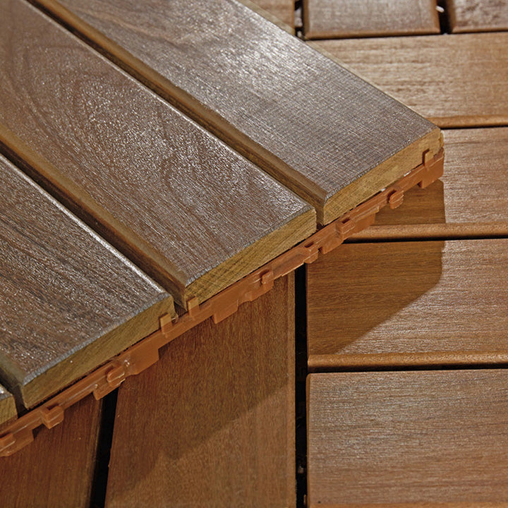 BowLift | Traditional Floor Tiles Interlocking Outdoor Floor Tiles Floor Tile
