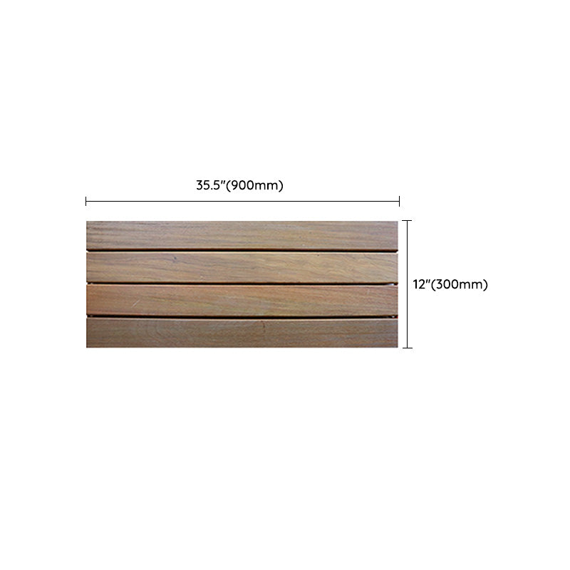 BowLift | Traditional Floor Tiles Interlocking Outdoor Floor Tiles Floor Tile