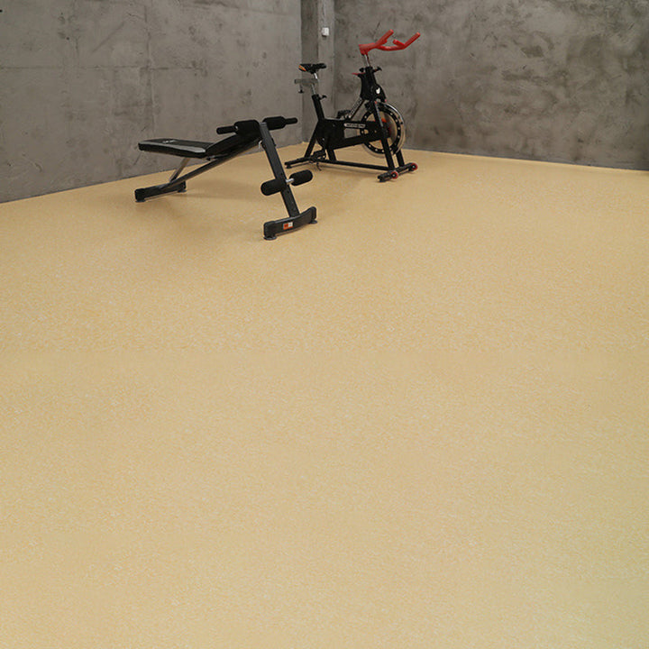 BowLift | Classic Style PVC Flooring Stone Look Peel and Stick Smooth PVC Flooring