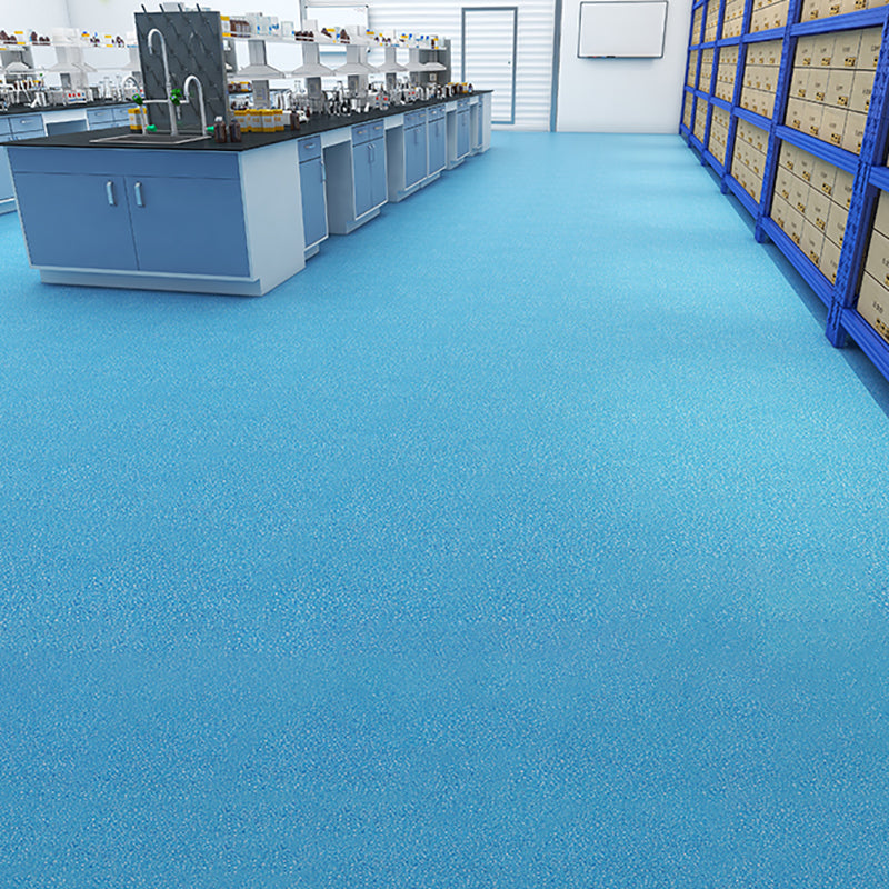 BowLift | Classic Style PVC Flooring for Peel and Stick Smooth PVC Flooring