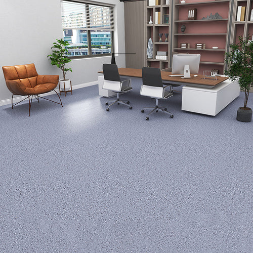 BowLift | Classic Style PVC Flooring for Peel and Stick Smooth PVC Flooring