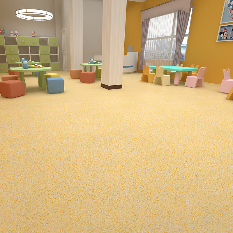 BowLift | Classic Style PVC Flooring for Peel and Stick Smooth PVC Flooring