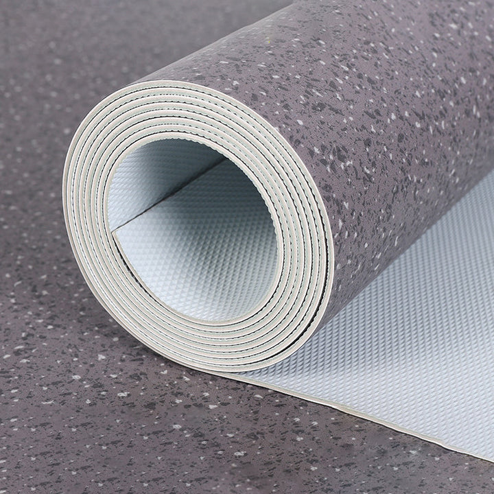BowLift | Classic Style PVC Flooring for Peel and Stick Smooth PVC Flooring