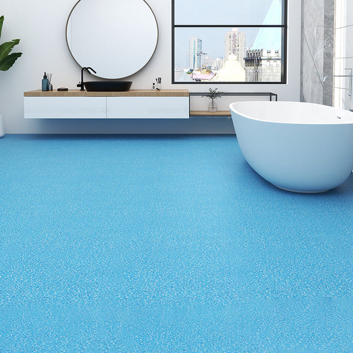 BowLift | Classic Style PVC Flooring for Peel and Stick Smooth PVC Flooring
