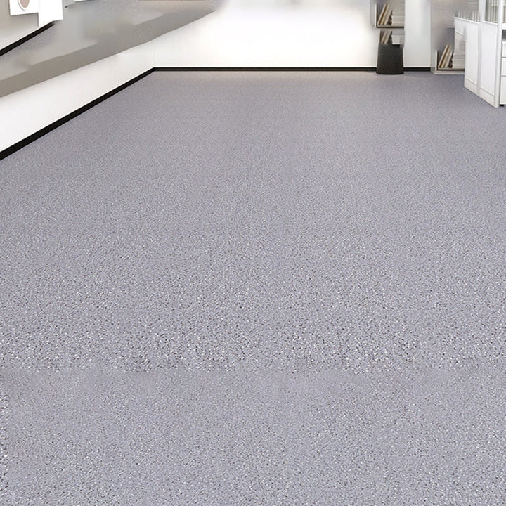 BowLift | Classic Style PVC Flooring for Peel and Stick Smooth PVC Flooring
