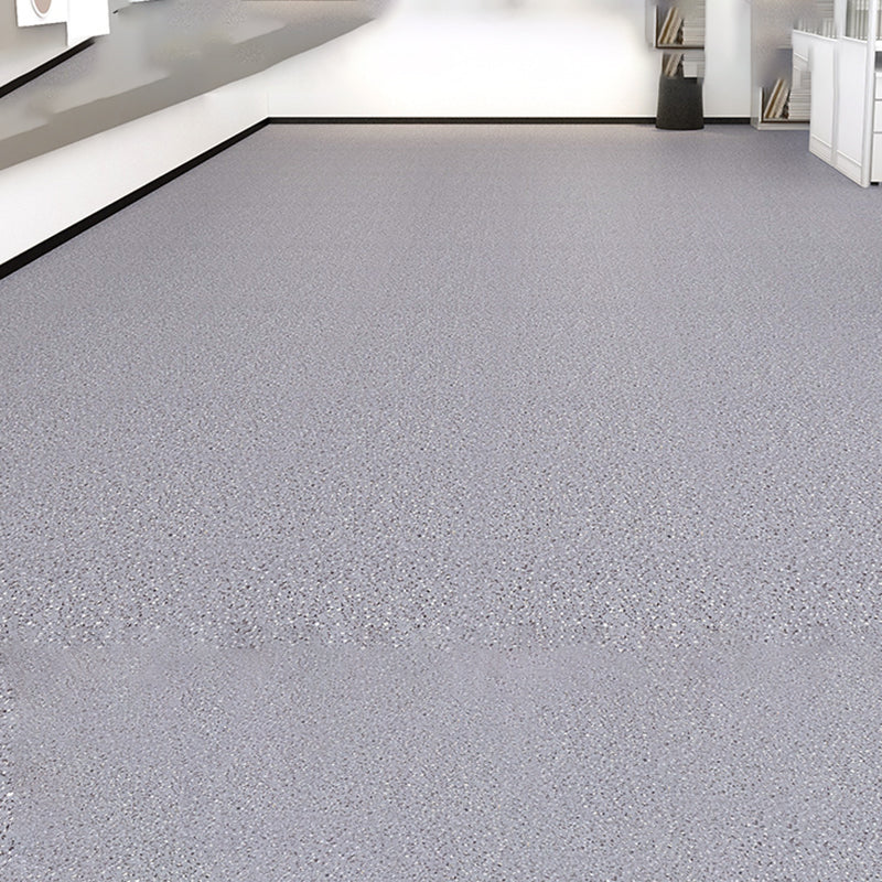 BowLift | Classic Style PVC Flooring for Peel and Stick Smooth PVC Flooring