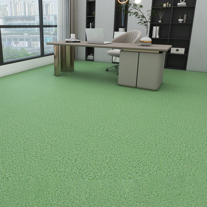 BowLift | Classic Style PVC Flooring for Peel and Stick Smooth PVC Flooring