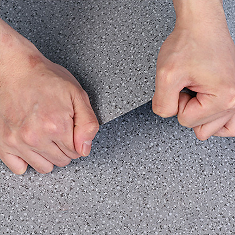 BowLift | Classic Style PVC Flooring for Peel and Stick Smooth PVC Flooring