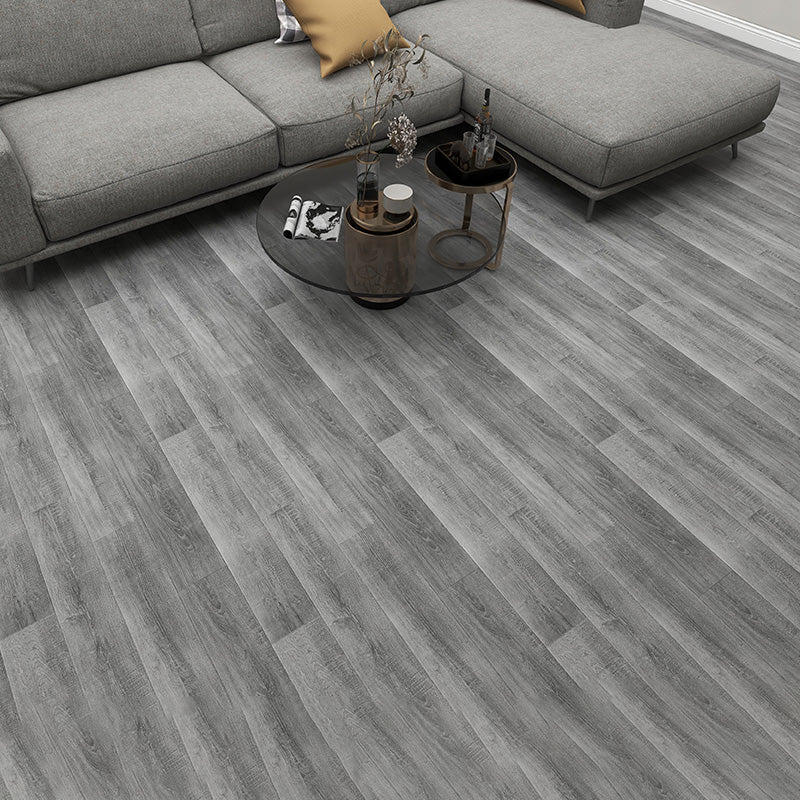 BowLift | Classic Style PVC Flooring for Peel and Stick Smooth PVC Flooring