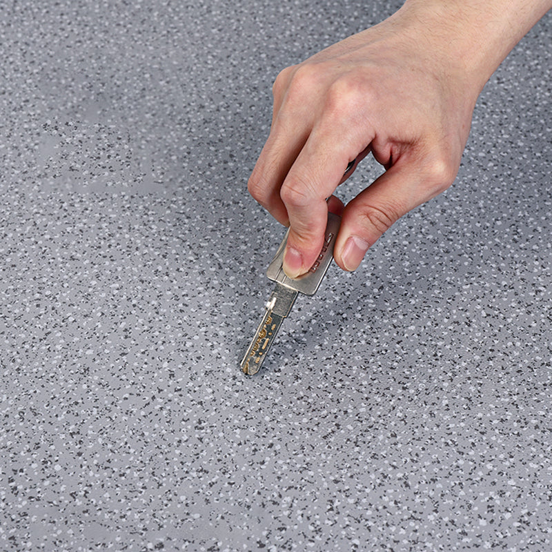 BowLift | Classic Style PVC Flooring for Peel and Stick Smooth PVC Flooring