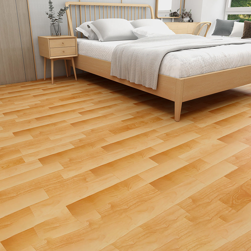 BowLift | Classic Style PVC Flooring for Peel and Stick Smooth PVC Flooring