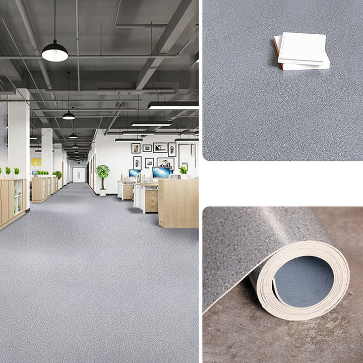 BowLift | Modern Style PVC Flooring Marble Effect Self-Adhesive PVC Flooring