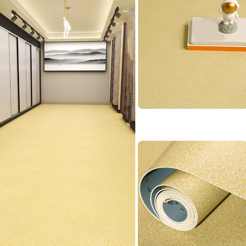 BowLift | Modern Style PVC Flooring Marble Effect Self-Adhesive PVC Flooring