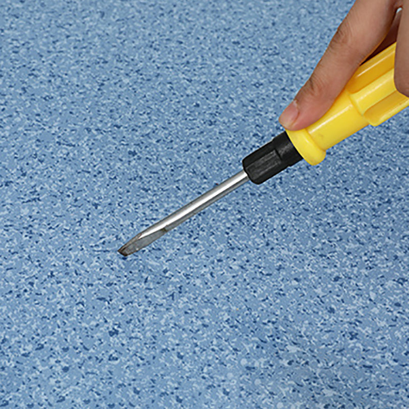 BowLift | Modern Style PVC Flooring Marble Effect Self-Adhesive PVC Flooring