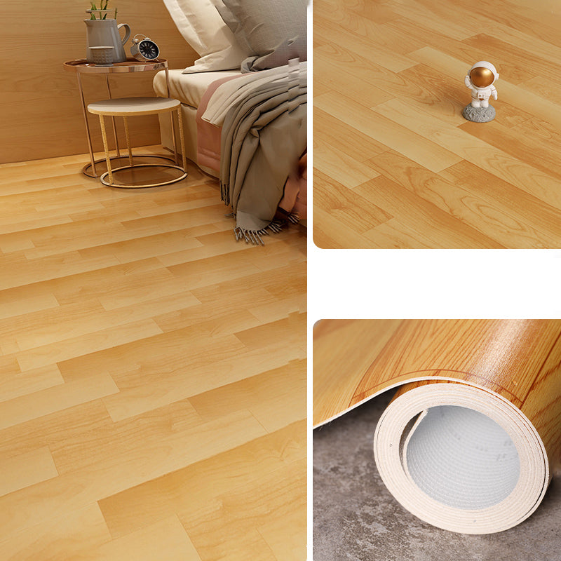 BowLift | Modern Style PVC Flooring Marble Effect Self-Adhesive PVC Flooring