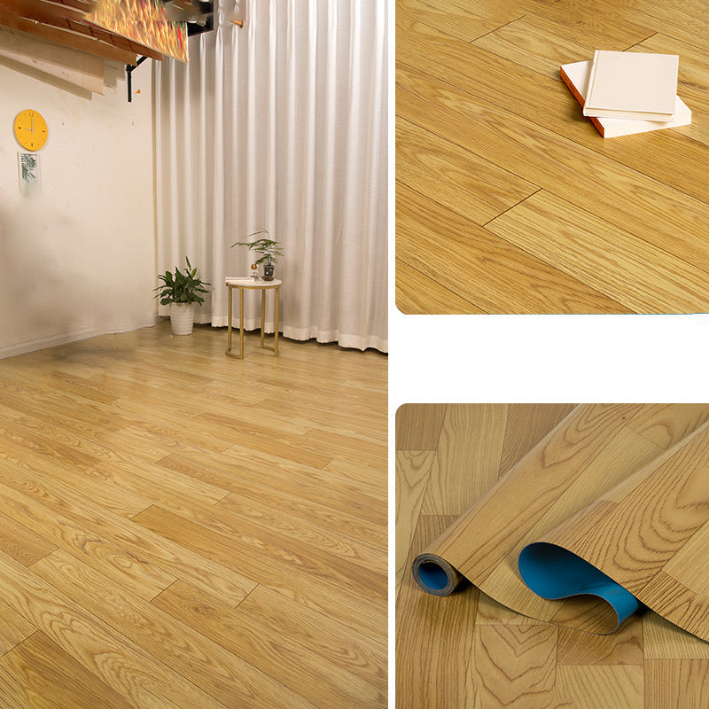 BowLift | Modern Style PVC Flooring Self-Adhesive Marble Effect PVC Flooring