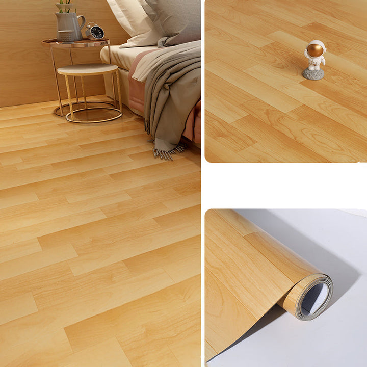 BowLift | Modern Style PVC Flooring Self-Adhesive Marble Effect PVC Flooring