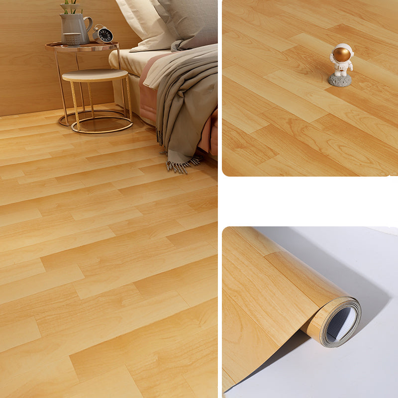 BowLift | Modern Style PVC Flooring Self-Adhesive Marble Effect PVC Flooring