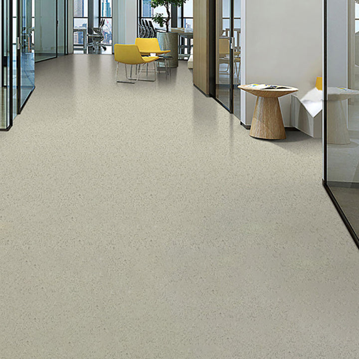 BowLift | Scratch-resistant PVC flooring Self-adhesive Waterproof PVC flooring