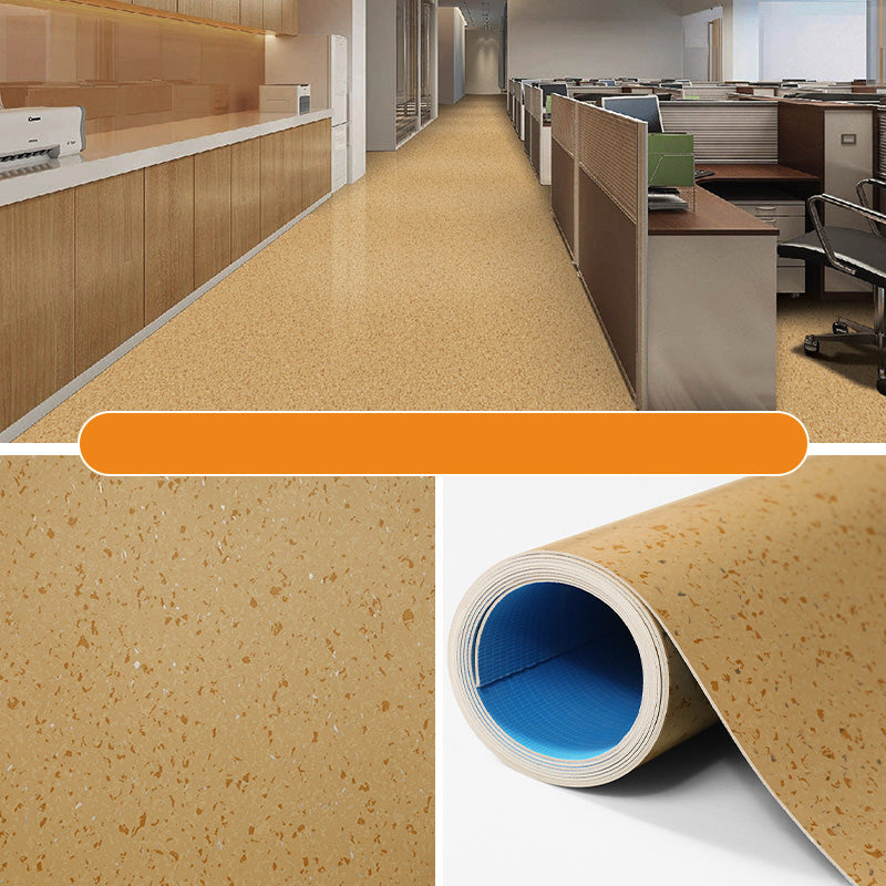 BowLift | Scratch-resistant PVC flooring Self-adhesive Waterproof PVC flooring