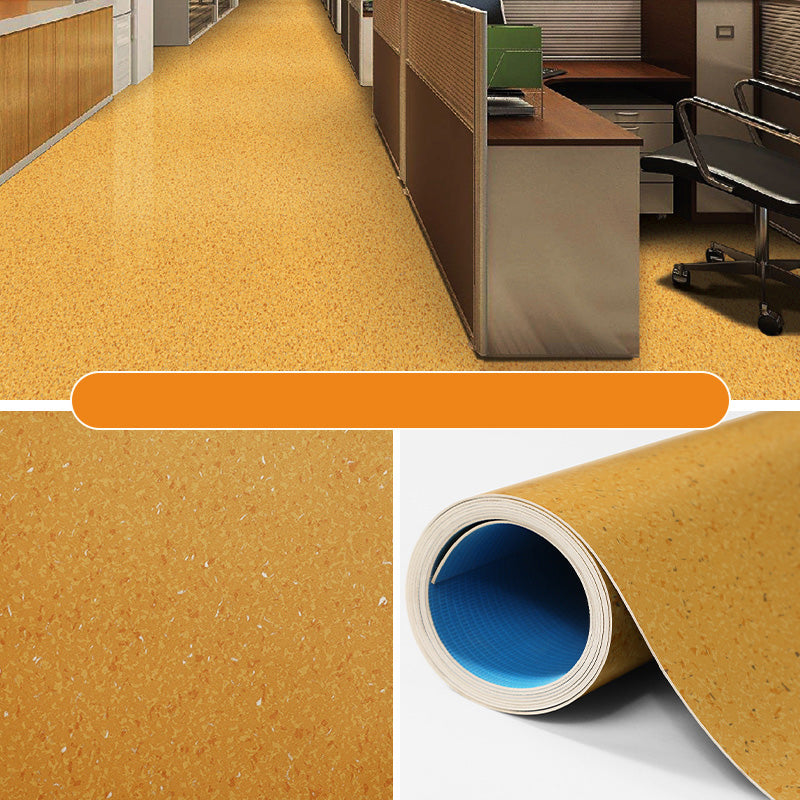 BowLift | Scratch-resistant PVC flooring Self-adhesive Waterproof PVC flooring