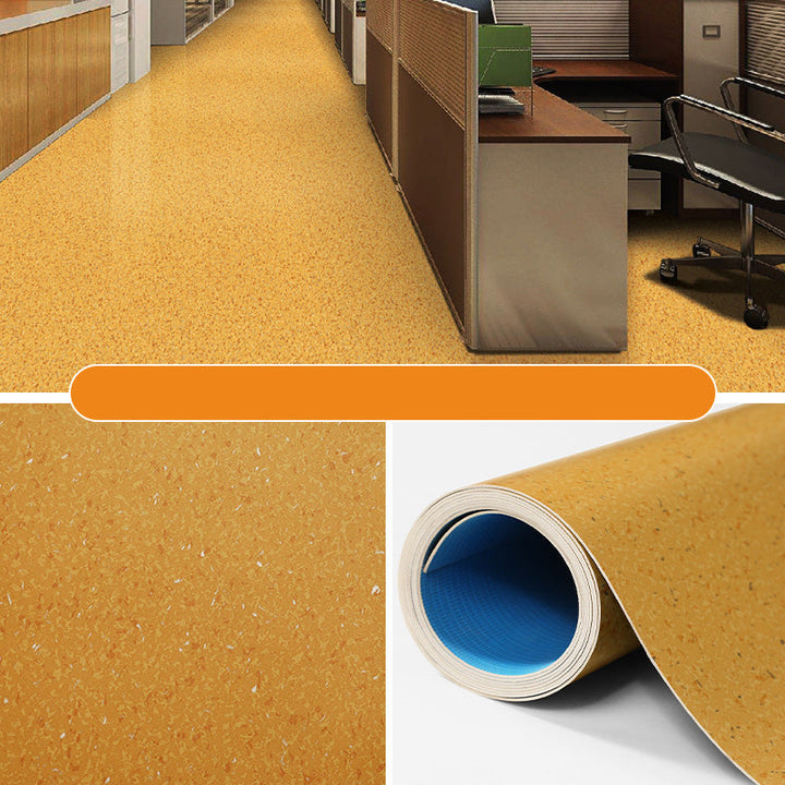 BowLift | Scratch-resistant PVC flooring Self-adhesive Waterproof PVC flooring