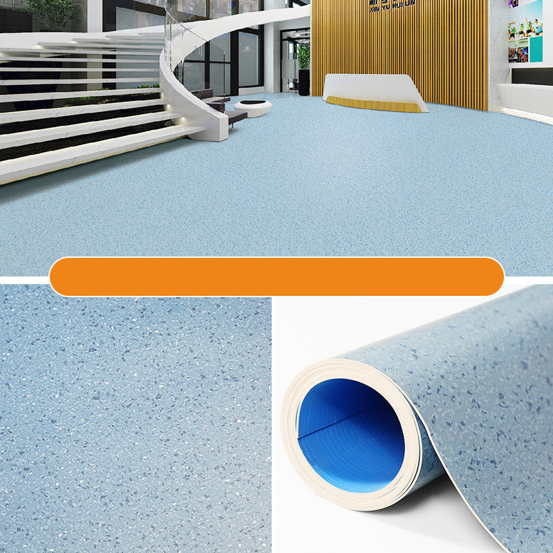 BowLift | Scratch-resistant PVC flooring Self-adhesive Waterproof PVC flooring