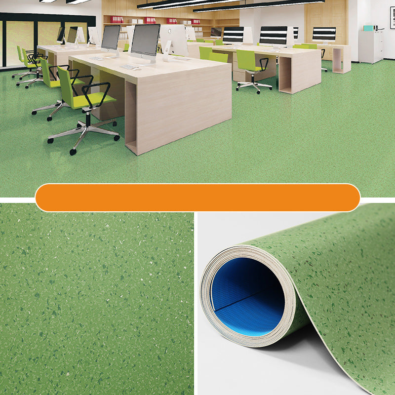 BowLift | Scratch-resistant PVC flooring Self-adhesive Waterproof PVC flooring