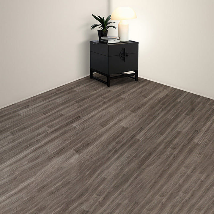 BowLift | Scratch-resistant PVC flooring Self-adhesive Waterproof PVC flooring