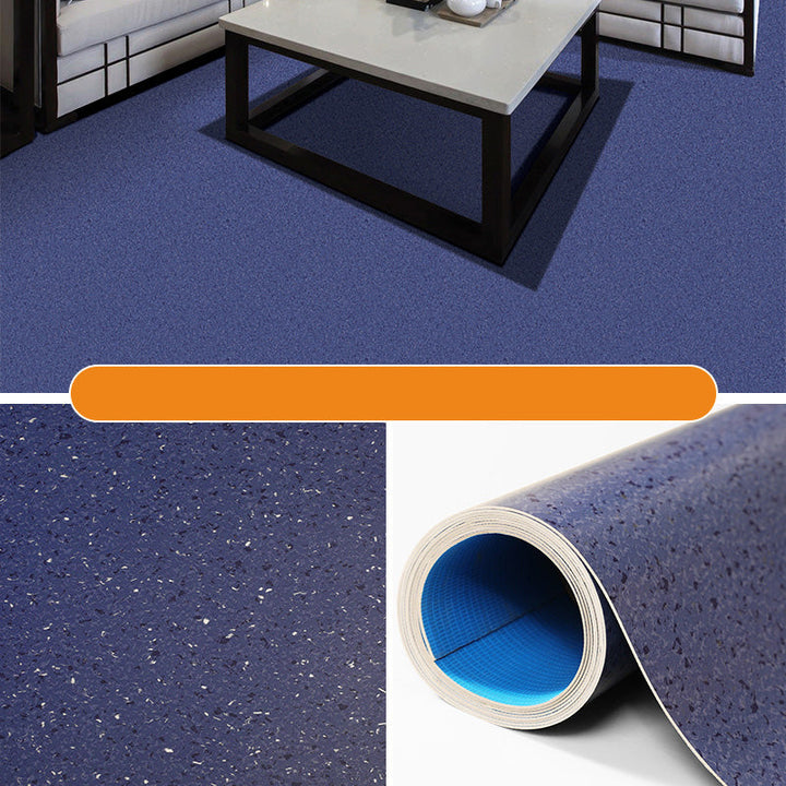 BowLift | Scratch-resistant PVC flooring Self-adhesive Waterproof PVC flooring