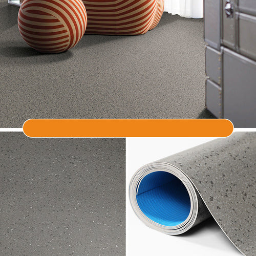 BowLift | Scratch-resistant PVC flooring Self-adhesive Waterproof PVC flooring