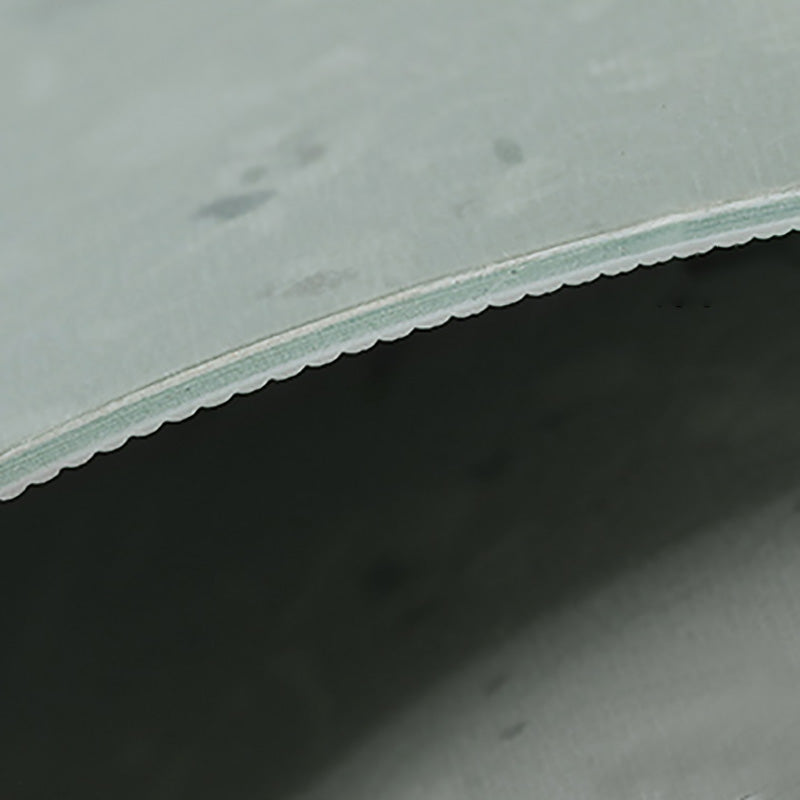 BowLift | Scratch-resistant PVC flooring Self-adhesive Waterproof PVC flooring