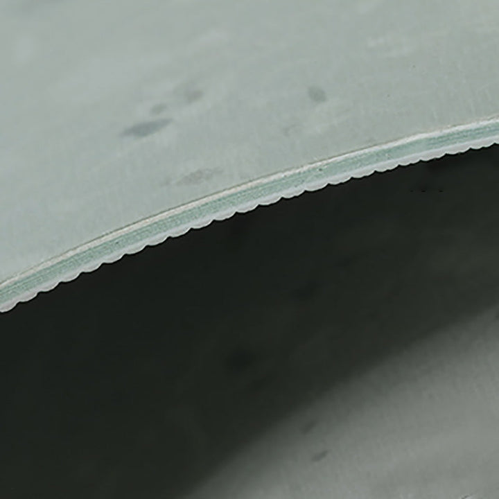 BowLift | Scratch-resistant PVC flooring Self-adhesive Waterproof PVC flooring