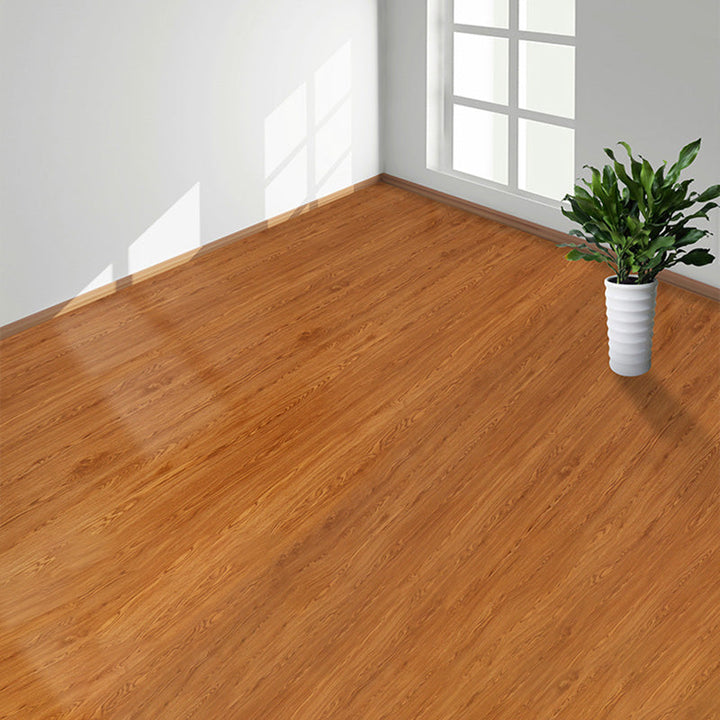 BowLift | Scratch-resistant PVC flooring Self-adhesive Waterproof PVC flooring