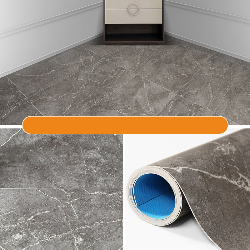 BowLift | Scratch-resistant PVC flooring Self-adhesive Waterproof PVC flooring