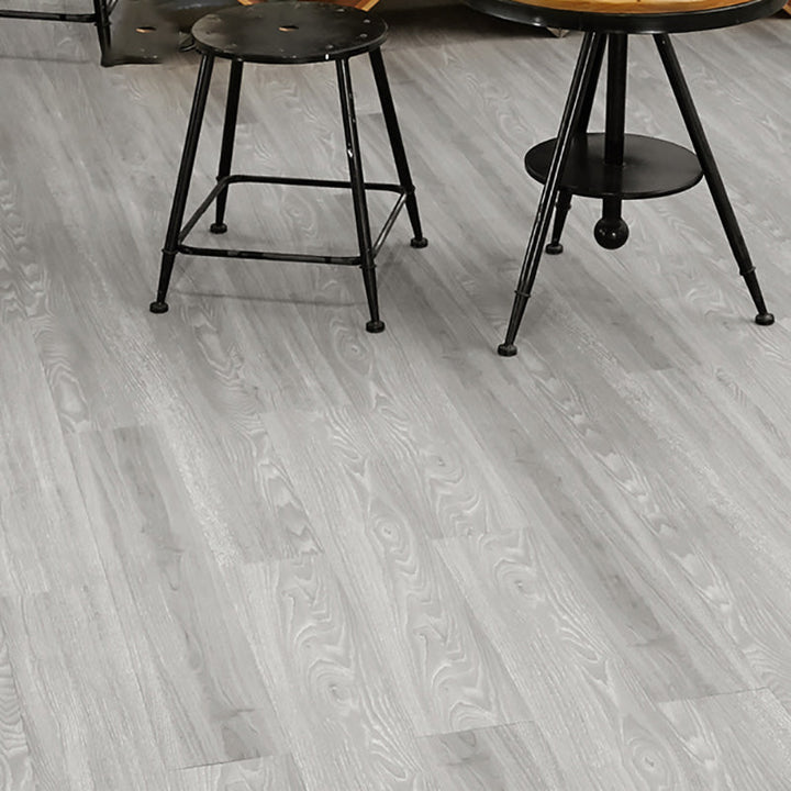 BowLift | Waterproof PVC Flooring Rectangle Peel and Stick Fire Retardant PVC Flooring