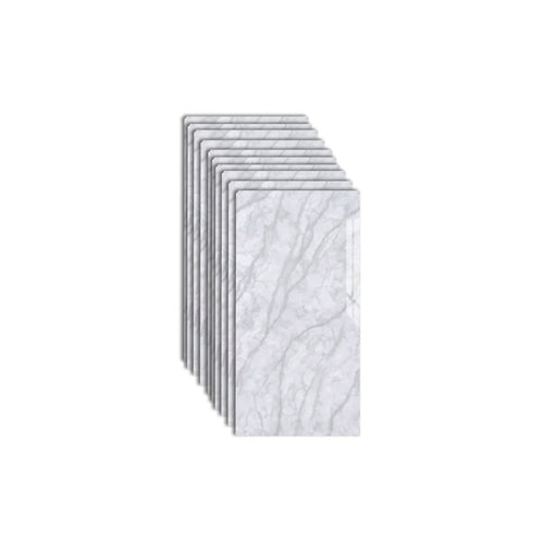 BowLift | Field Tile Self-Adhesive Tile Rectangular Self-Adhesive Wall Tile 10-Pack