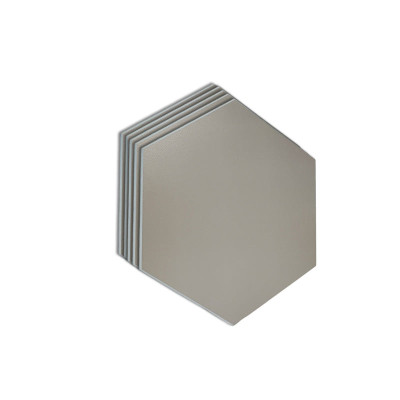BowLift | Peel and Stick Tiles Modern Peel and Stick Backplate 20 Pack for Bathroom