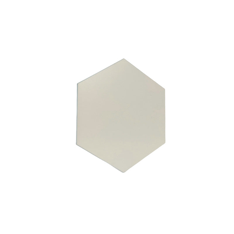 BowLift | Peel and Stick Tiles Modern Peel and Stick Backplate 20 Pack for Bathroom