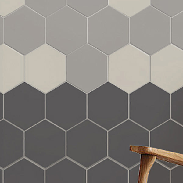 BowLift | Peel and Stick Tiles Modern Peel and Stick Backplate 20 Pack for Bathroom