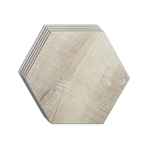 BowLift | Peel and Stick Tiles Modern Peel and Stick Back Wall 25 Pack