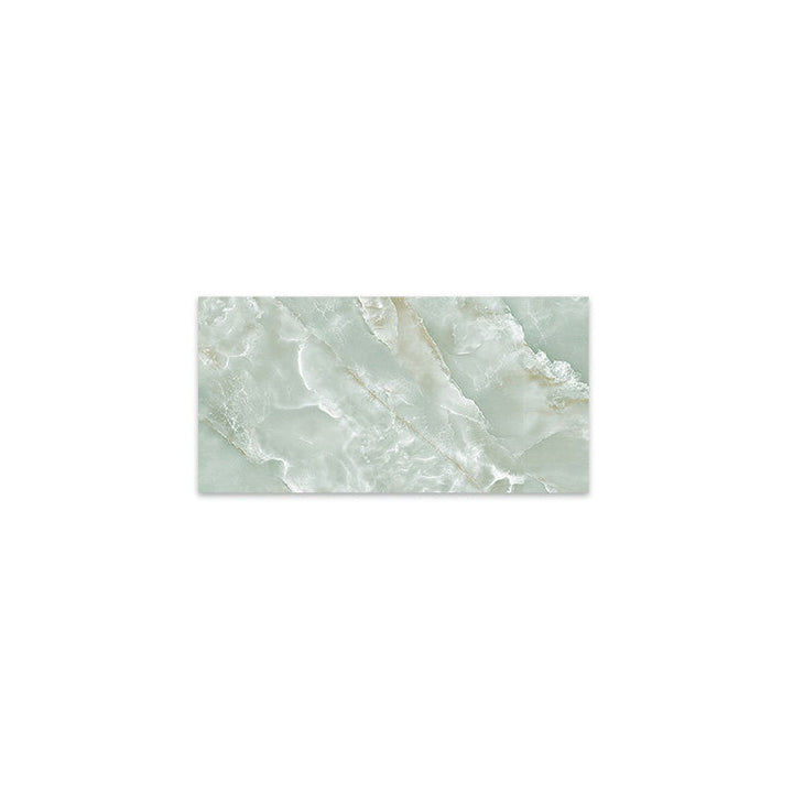 BowLift | Modern Peel and Stick Tiles Rectangular Peel and Stick Back Wall Pack of 10