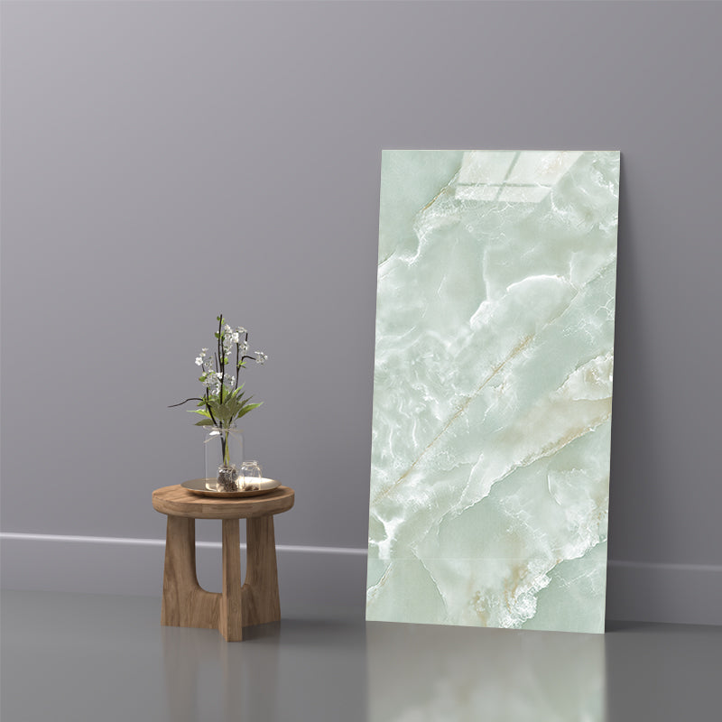 BowLift | Modern Peel and Stick Tiles Rectangular Peel and Stick Back Wall Pack of 10