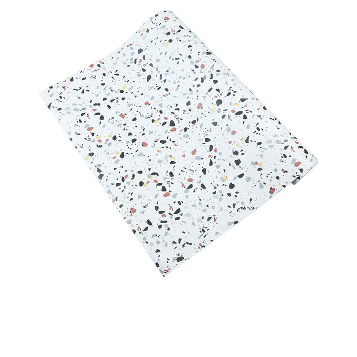 BowLift | Mosaic Tiles Self-Adhesive Tiles Square Self-Adhesive Back Wall