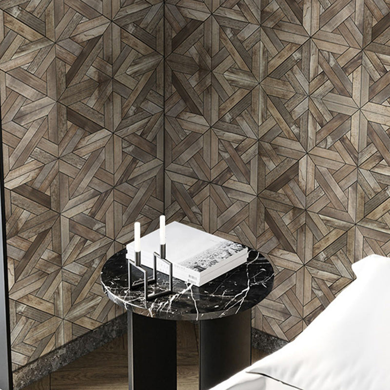 BowLift | Modern Peel and Stick Tile Mosaic Tile Peel and Stick Splash Protection